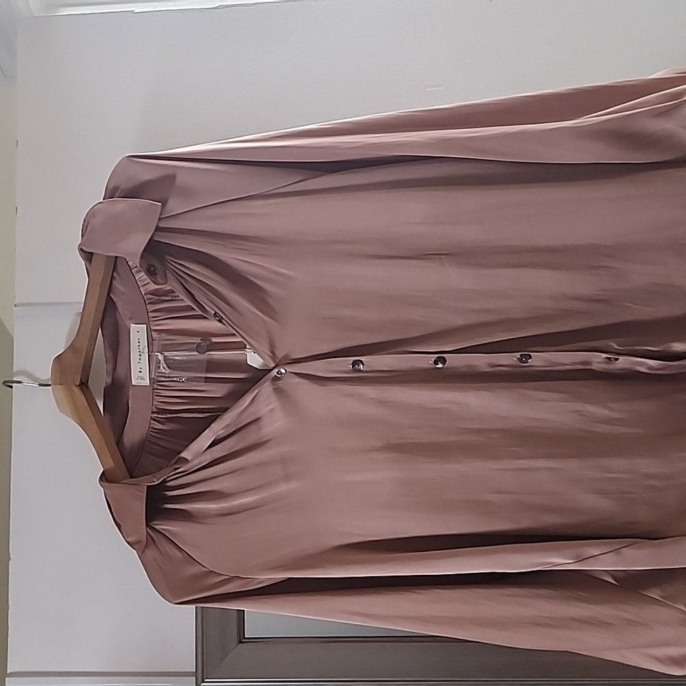 By together blouse